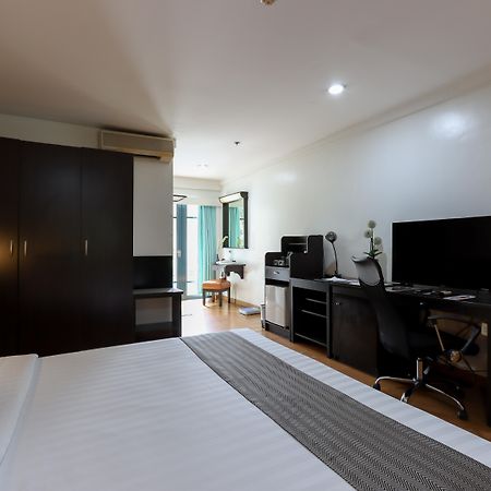โรงแรมเทคโนพาร์ค ซานตาโรซา ภายนอก รูปภาพ